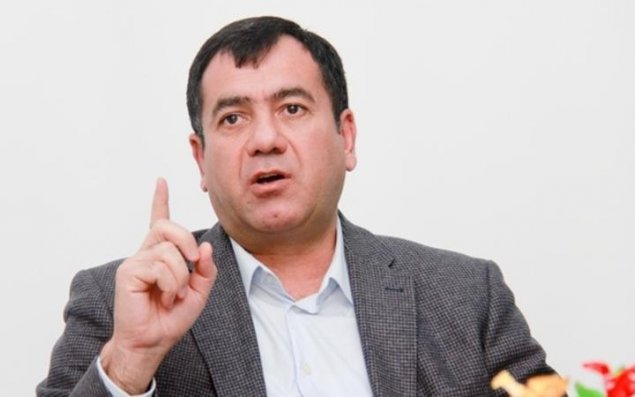 “Rusiyanın xeyir-duası olmadan nə Zəngəzur dəhlizi açılacaq, nə də...” – Deputatdan ŞOK proqnoz