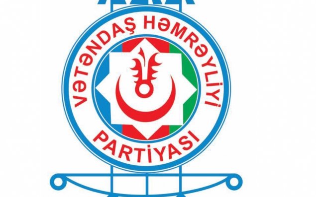 27 Sentyabr- milli iradənin, birliyin və qəhrəmanlığın rəmzi