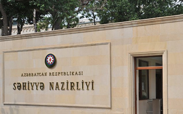 SN: Bu ilin ilk 6 ayında 1 nəfərdə quduzluq müşahidə edilib