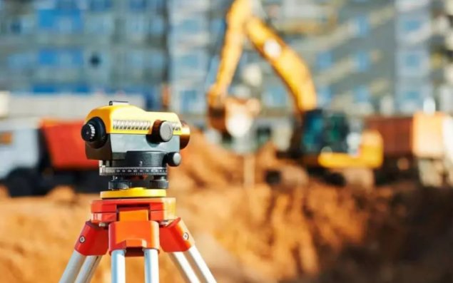 Torpaq koordinatlarının tanıdılması xidməti elektronlaşdırılıb