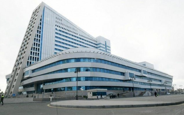 Yeni Klinikada onlayn növbə ödənişlidir?