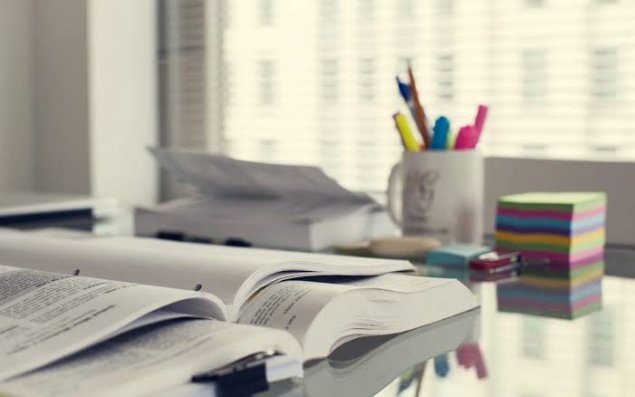 Azərbaycanda Təhsil Məcəlləsinin hazırlanması təklif olunur