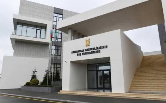 11 nəfərin zəhərlənməsinə görə araşdırma başladıldı