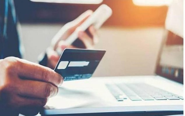 Sabahdan 20 min manatdan yuxarı elektron pul köçürmələri izlənəcək