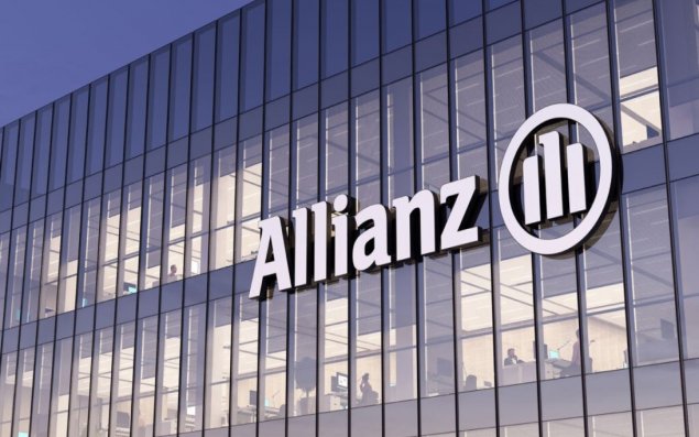 “Allianz Trade” Azərbaycanın ölkə risk reytinqini sabit saxlayıb