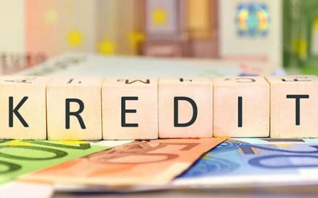 Kreditlə bağlı yeni məhdudiyyət qüvvəyə mindi