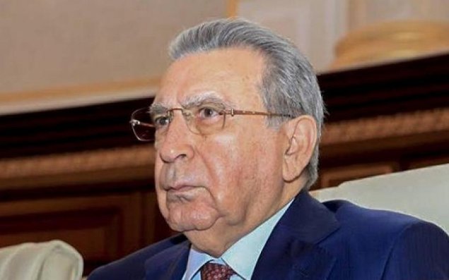 Ramiz Mehdiyev növbəti məhkəməyə məcburi gətirilə bilər
