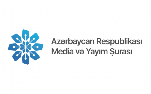 Alman kəşfiyyat rəhbərinin Bakıya işləməsi iddiası haqda AÇIQLAMA