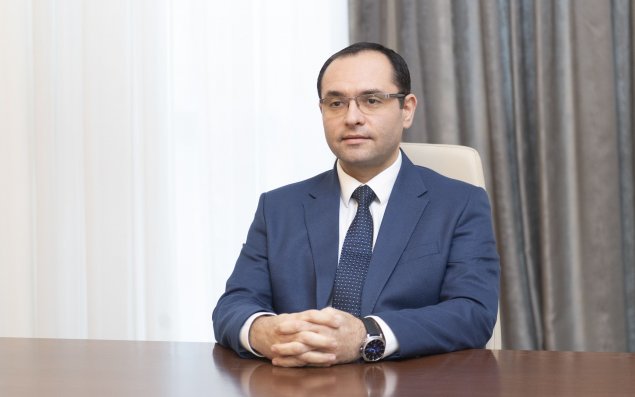 Nazir: 