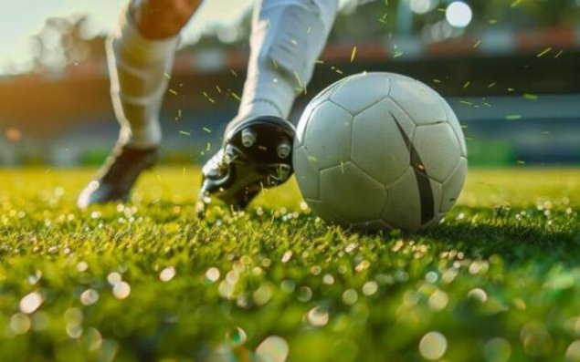 Azərbaycan millisi FIFA reytinqində gerilədi