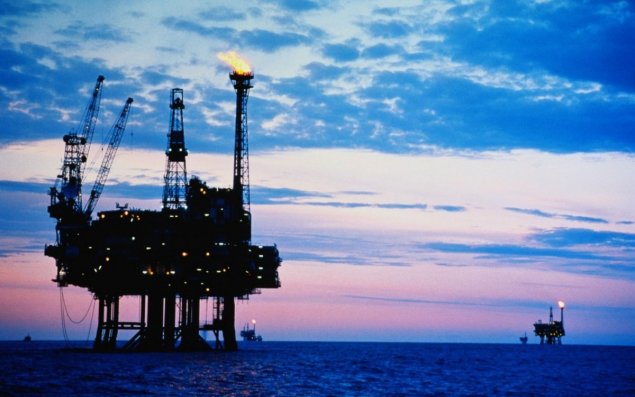 Azərbaycan neftinin qiyməti 125 dolları ötüb