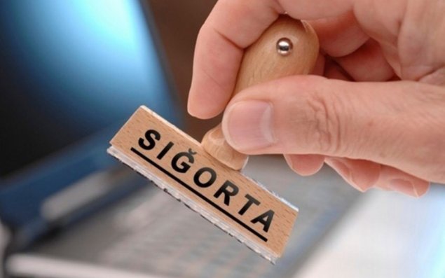 9 ayda sığortaolunanların sayı artıb