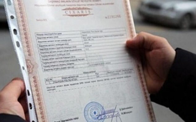 Bu evlərə 1 yox 2 “kupça” veriləcək
