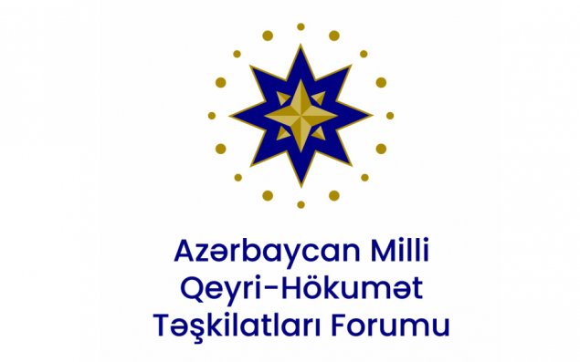 Məktəblərdə geyim qaydaları ilə bağlı Azərbaycan Milli QHT Forumu bəyanat yayıb