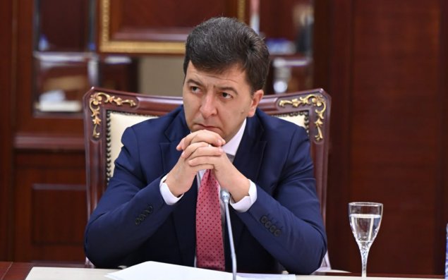 “İmkan verin ki, o saf balalar saç daramağın, hörük hörməyin zövqünü yaşasınlar...”