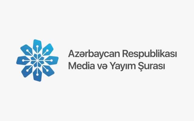 Azərbaycana qarşı koordinasiyalı trol hücumları intensivləşib 