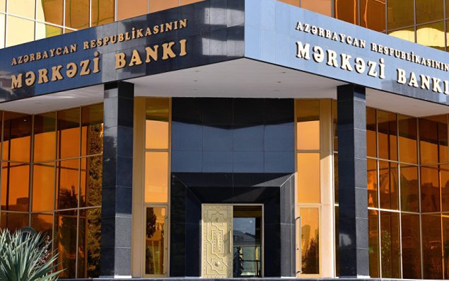Azərbaycanda bəzi xidmət haqları iki dəfə azaldılır