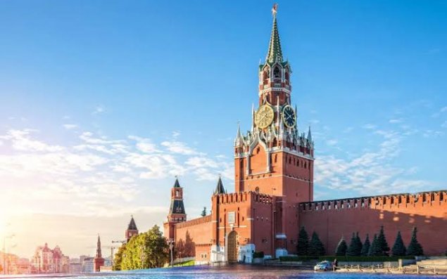 Kreml: Putin və Tramp arasında görüş hələ razılaşdırılmayıb