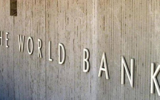 Dünya Bankı Bakıya ayıracağı vəsaiti 500 mln. dollara çatdırır