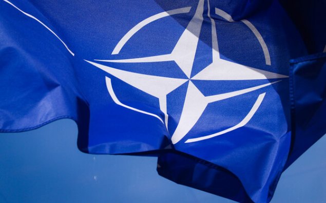 NATO Qara dənizə əlavə hərbi qüvvələr göndərir