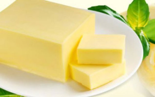 Azərbaycanda yağ kəskin bahalaşdı