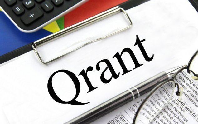 QHT-lər üçün yeni qrant müsabiqəsi elan edildi