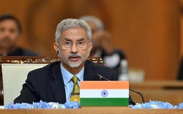 Hindistan Bakı və İrəvan arasında sülhü alqışlayır - Cayşankar