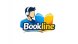 “Bookline” bitən layihə yox, yenidən səhifələnən kitabdır…