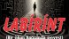 Ədəbiyyatımızın İmamverdi İsmayılov “Labirint”i