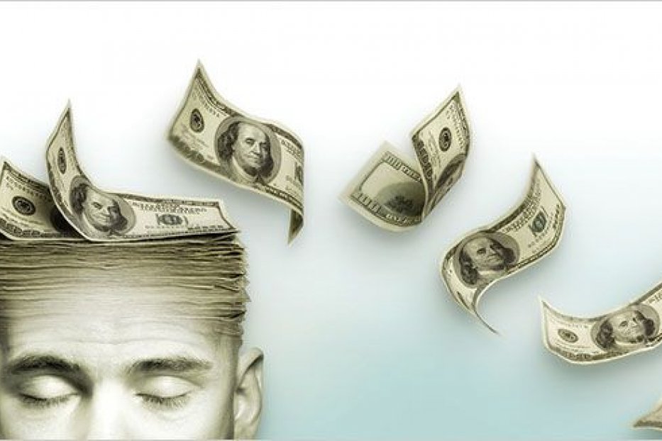 ÐÐ¾ÑÐ¾Ð�Ð�Ð� Ð¸Ð�Ð¾Ð�ÑÐ�Ð�Ð�Ð½Ð¸Ð�